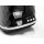 DeLonghi Brillante CTJ 2103.BK 900W czarny - 335454 - zdjęcie 3